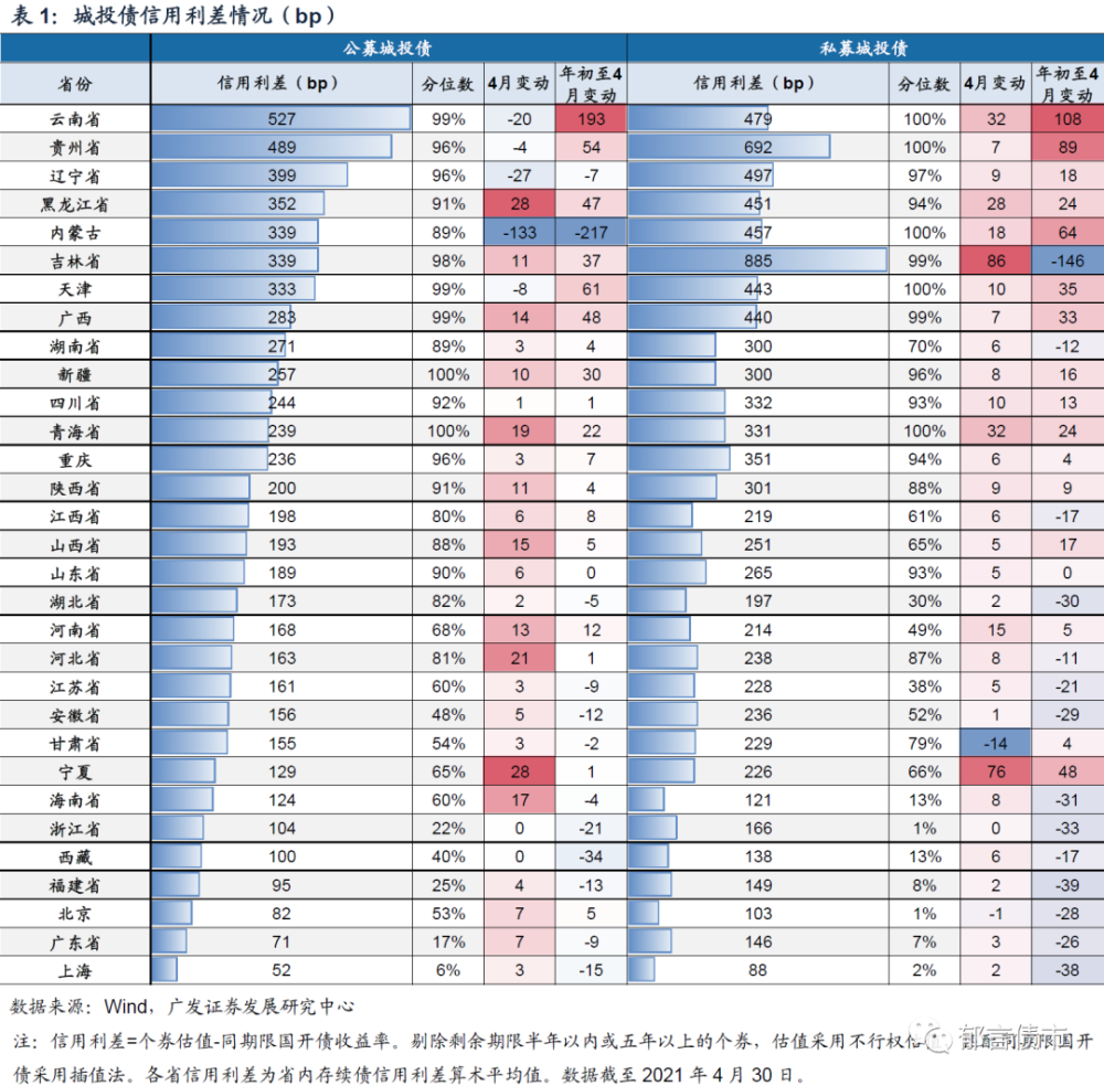 最準(zhǔn)一碼一肖100%精準(zhǔn)965045期 02-13-15-19-28-41P：11,探索最準(zhǔn)一碼一肖，揭秘精準(zhǔn)預(yù)測(cè)背后的秘密