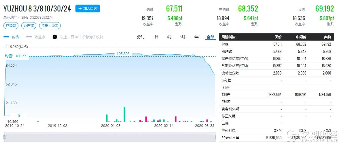 2024年開獎(jiǎng)結(jié)果新奧今天掛牌016期 04-10-23-35-48-49G：22,新奧掛牌016期開獎(jiǎng)結(jié)果揭曉，一場數(shù)字與期待的盛宴