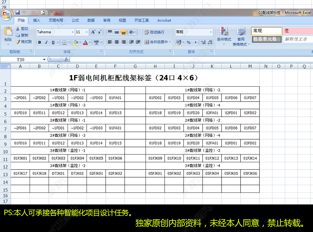 正版綜合資料一資料大全054期 08-12-15-31-44-46W：39,正版綜合資料一資料大全第054期，深度解析與前瞻性預測