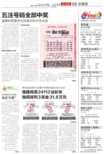 2025新澳門天天開好彩063期 06-28-31-40-45-46H：06,探索新澳門彩之魅力，2025年第063期彩票展望與解析