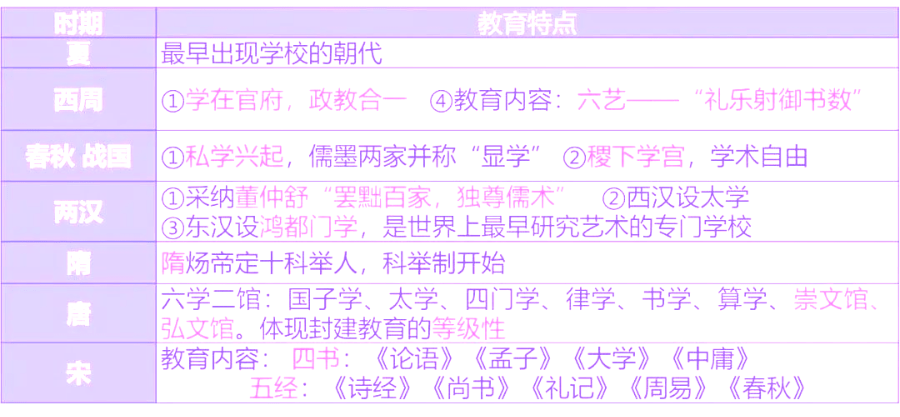 澳門一碼一肖一待一中四不像亡072期 04-11-22-26-44-46B：27,澳門一碼一肖一待一中四不像亡的探討——以第072期為例