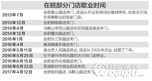 澳門答家婆一肖一馬一中一特148期 14-19-22-31-45-48E：35,澳門答家婆一肖一馬一中一特之探索，第148期的神秘數(shù)字與預(yù)測解析