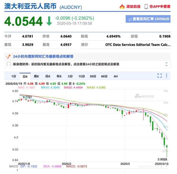 新澳歷史開獎(jiǎng)最新結(jié)果查詢今天124期 03-06-19-21-27-37V：40,新澳歷史開獎(jiǎng)最新結(jié)果查詢，今天第124期的幸運(yùn)數(shù)字揭曉