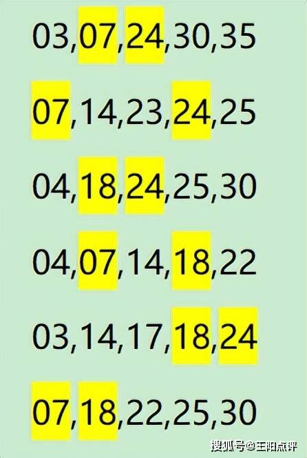 一碼一肖100準(zhǔn)你好006期 08-10-11-34-35-49Z：02,一碼一肖的獨(dú)特魅力，揭秘?cái)?shù)字背后的秘密故事與期待中的美好第XX期（006期）