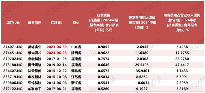 2025今晚新澳門開獎結果006期 02-31-25-40-05-28T：13,探索未知，新澳門開獎結果揭曉與未來趨勢分析