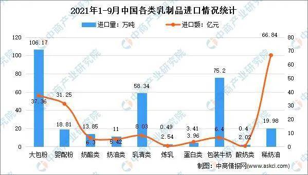 香港免六臺彩圖庫026期 22-27-10-37-39-46T：17,香港免六臺彩圖庫026期揭秘，探索彩圖背后的秘密與策略分析