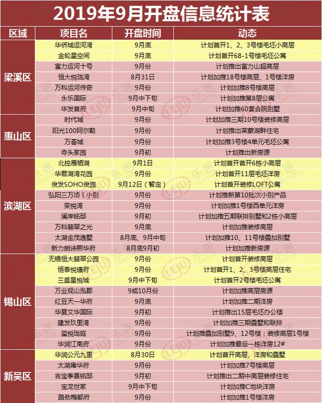 2025新澳天天開獎記錄051期 09-18-34-42-29-03T：16,探索新澳天天開獎記錄，第051期的秘密與策略分析