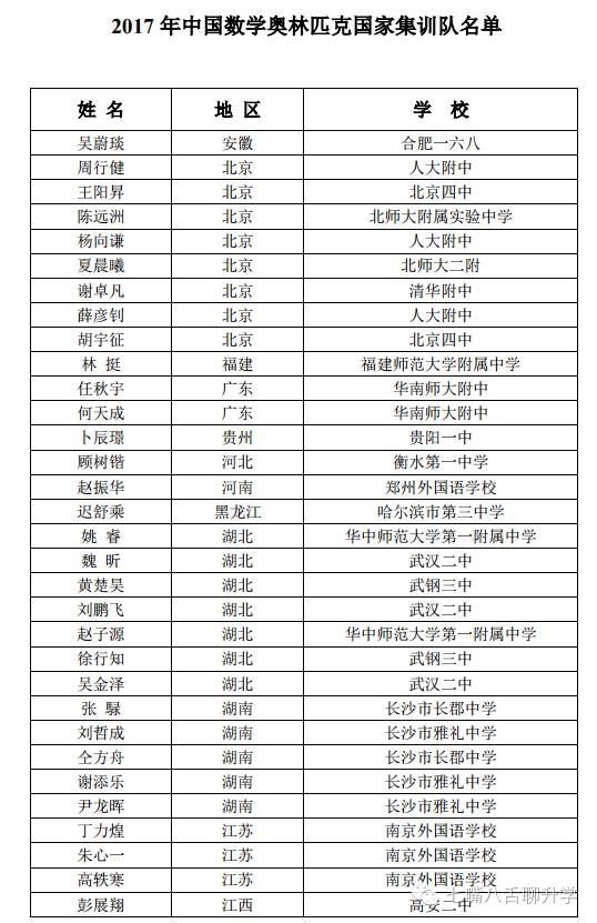 新澳門49碼中獎(jiǎng)規(guī)則056期 13-19-42-27-06-16T：35,新澳門49碼中獎(jiǎng)規(guī)則解析，第056期開(kāi)獎(jiǎng)號(hào)碼與預(yù)測(cè)分析