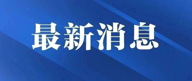 新澳2025年正版資料080期 24-39-16-14-41-09T：11,新澳2025年正版資料解析——第080期彩票數(shù)據(jù)深度探討