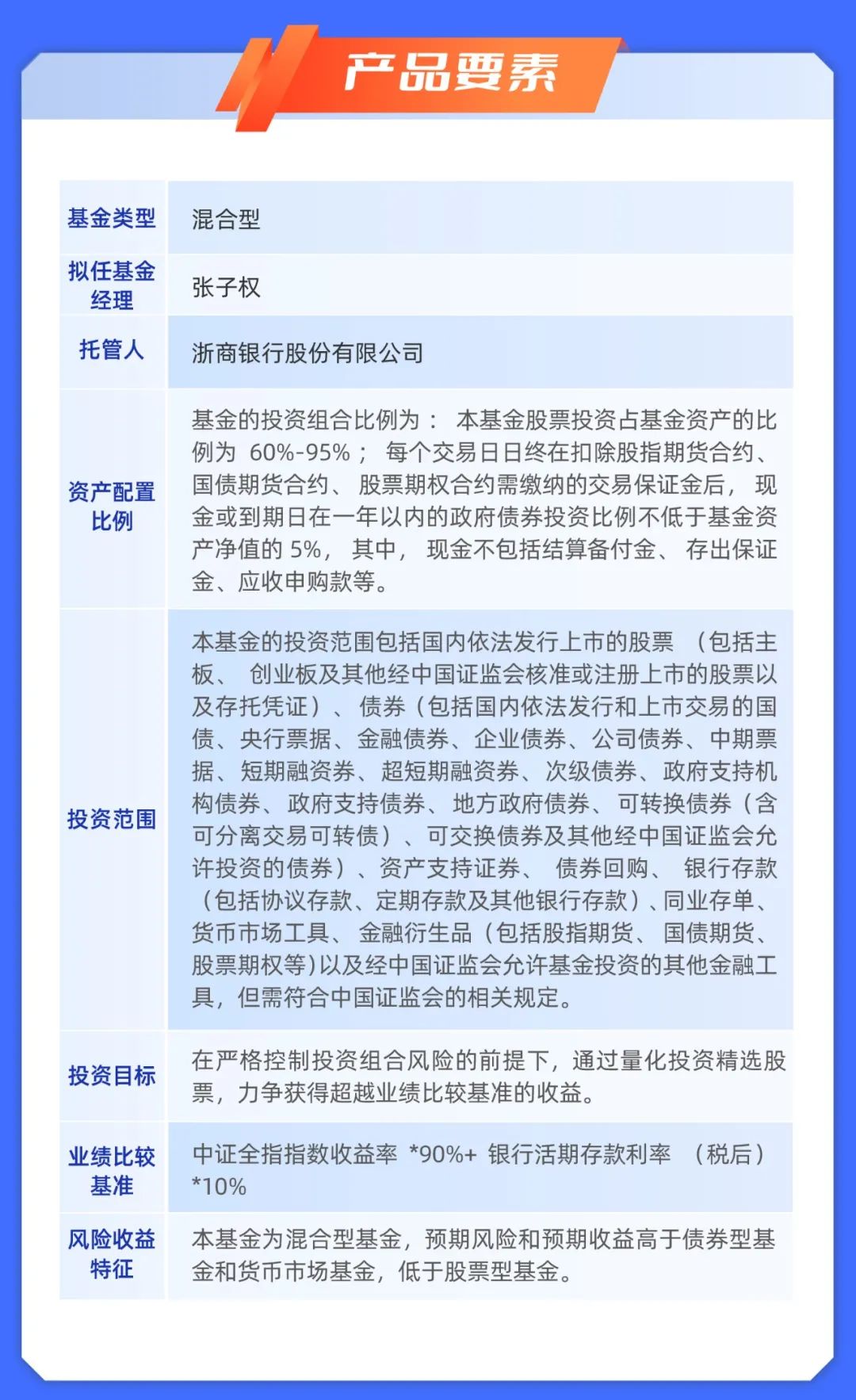 7777788888精準(zhǔn)新傳真使用方法028期 09-12-20-24-28-40S：27,掌握精準(zhǔn)新傳真使用方法，7777788888傳真操作指南（第028期）