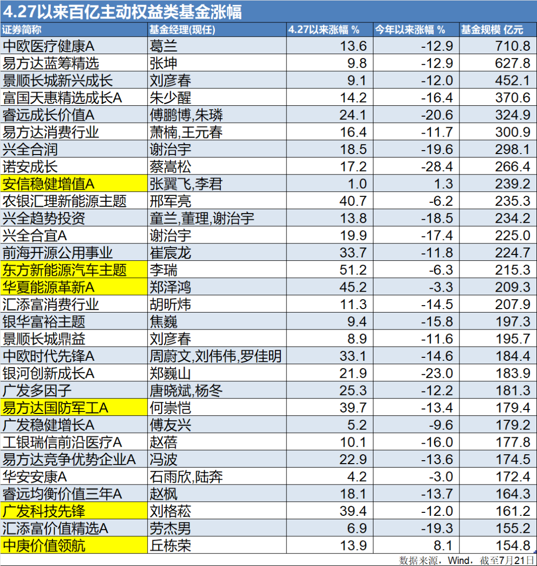 2025年香l港正版資料009期 11-16-23-42-43-45A：40,探索未來(lái)彩票奧秘，香港正版資料2025年第009期詳解