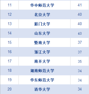 一碼一肖一特一中2025137期 04-05-27-37-40-44P：36,一碼一肖一特一中，探索彩票背后的秘密與期待