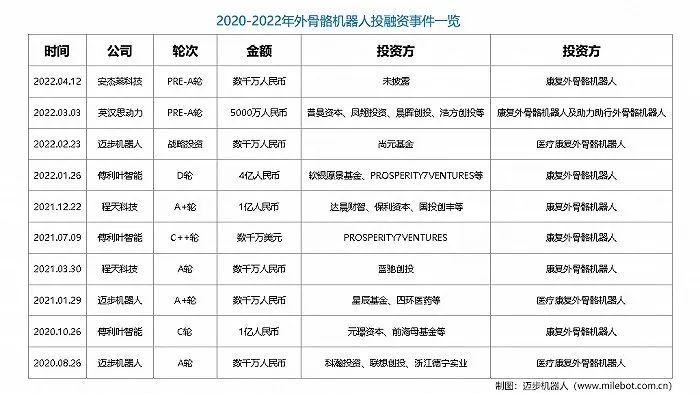 2025年全年資料免費公開010期 13-21-24-29-43-46C：40,邁向公開透明，2025年全年資料免費公開第010期展望與解析