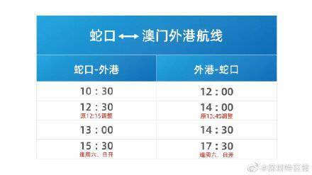 2025新澳門今晚開獎記錄查詢020期 18-24-25-26-33-40K：04,探索未來之門，新澳門今晚開獎記錄查詢與深度解讀