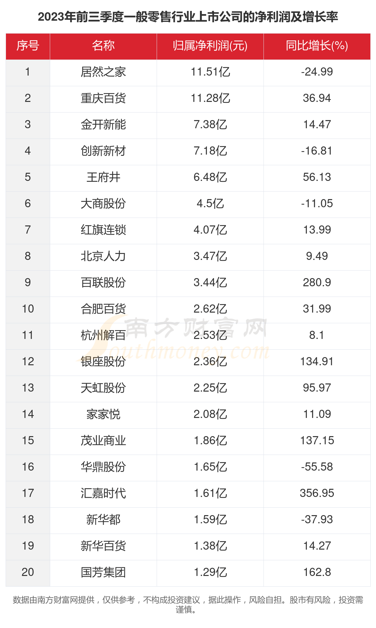 2025年新版49碼表圖087期 13-14-17-24-40-47U：35,探索未來(lái)，2025年新版49碼表圖087期的獨(dú)特魅力與數(shù)字組合之謎