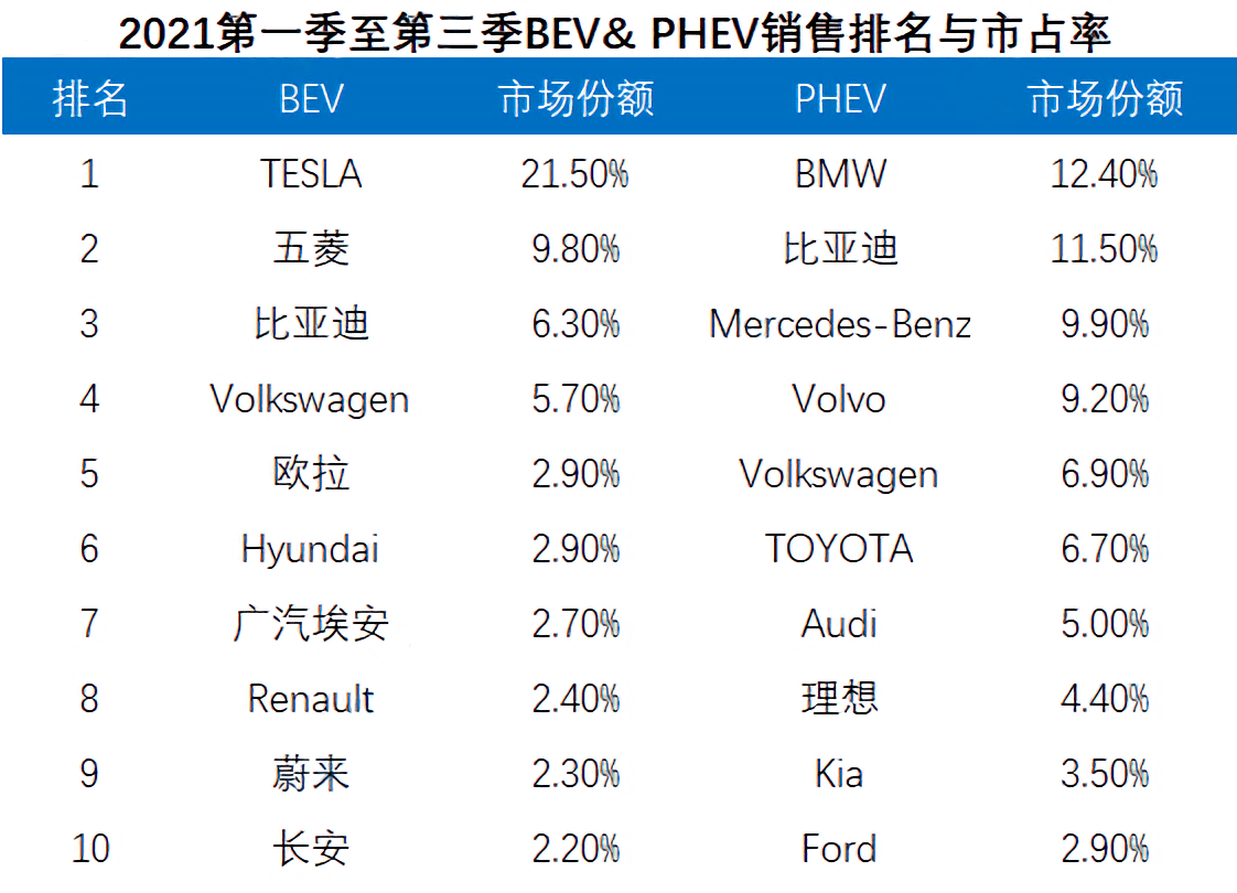 2025最新碼表圖49澳門001期 02-11-18-32-42-49Q：30,探索最新碼表圖，澳門風云再起，圖49揭秘與策略分析（針對澳門彩票）