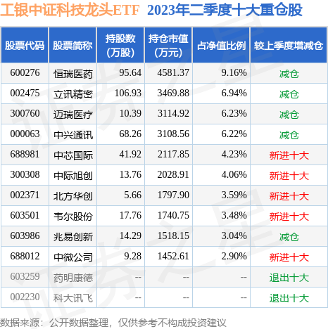 懸崖勒馬 第4頁