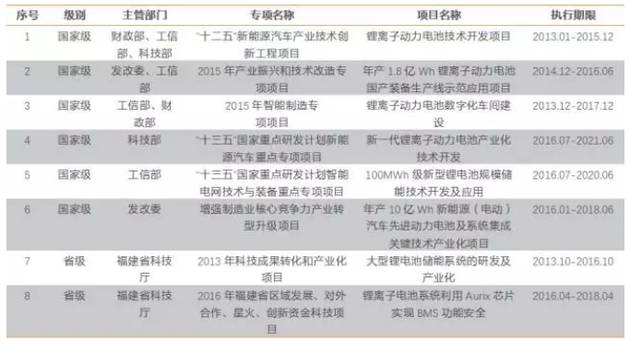 二四六香港全年免費資料說明075期 05-13-25-30-35-49W：28,二四六香港全年免費資料說明075期，深度解析與實用指南