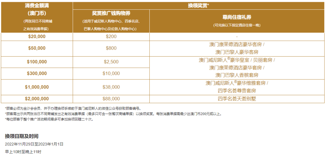 2025年澳門今晚開什么碼005期 03-11-14-15-28-44G：46,探索澳門彩票，以數(shù)字解碼未來之魅