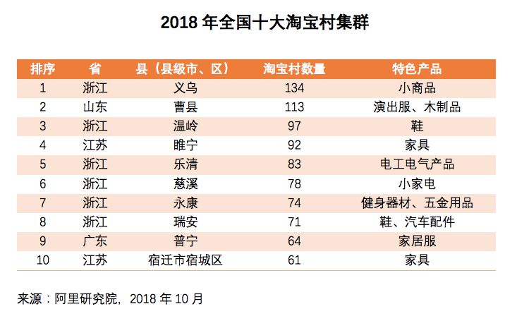 管家婆最準(zhǔn)一碼一肖 00016期 21-24-27-29-45-47M：30,管家婆最準(zhǔn)一碼一肖，揭秘彩票背后的秘密與策略分析（第 00016 期 21-24-27-29-45-47M，30）