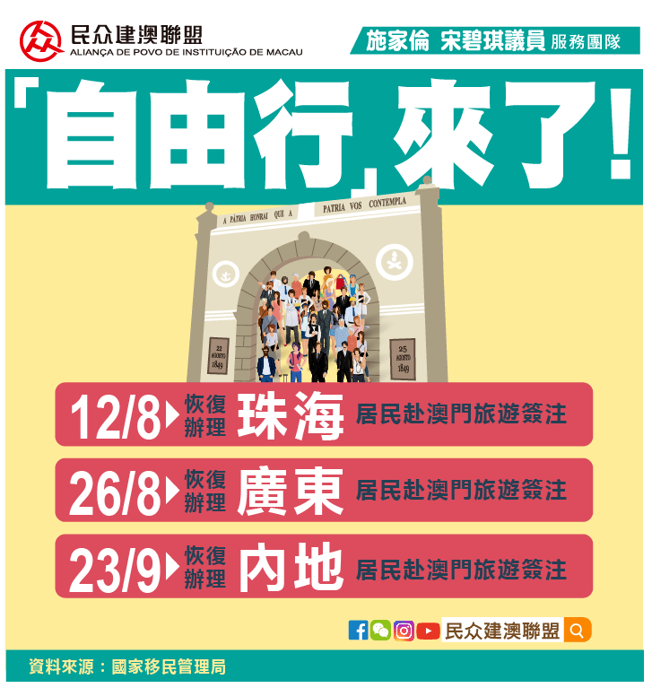 2024澳門天天開好彩大全蠱043期 05-09-10-25-33-39W：10,揭秘澳門天天開好彩，2024年第043期彩票解析與預(yù)測（關(guān)鍵詞，05-09-10-25-33-39W）