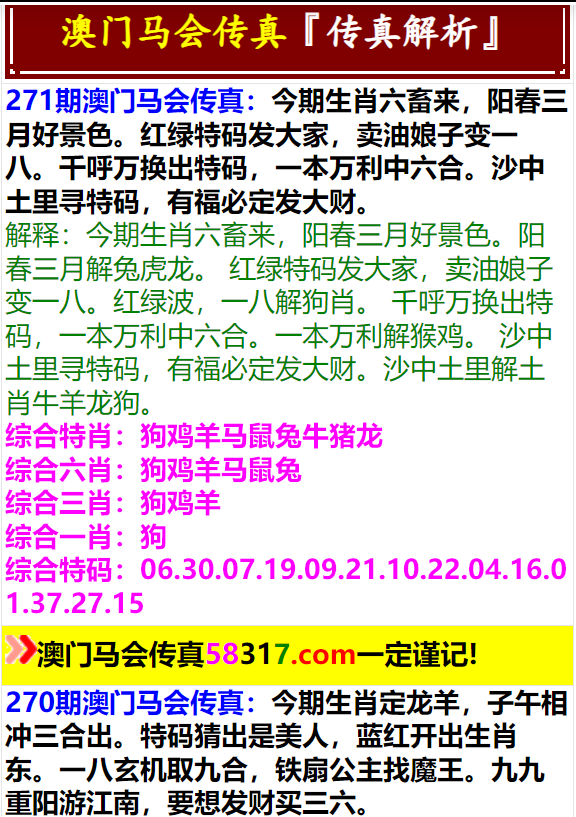 馬會傳真資料2025澳門112期 01-20-23-36-44-46E：05,馬會傳真資料2025澳門112期揭秘與深度解析，從數字中尋找機遇與規(guī)律