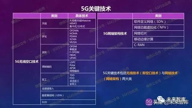 新澳2025年精準(zhǔn)資料144期 04-09-11-32-34-36P：26,新澳2025年精準(zhǔn)資料解析——第144期彩票數(shù)據(jù)研究報告（關(guān)鍵詞，04-09-11-32-34-36 P，26）