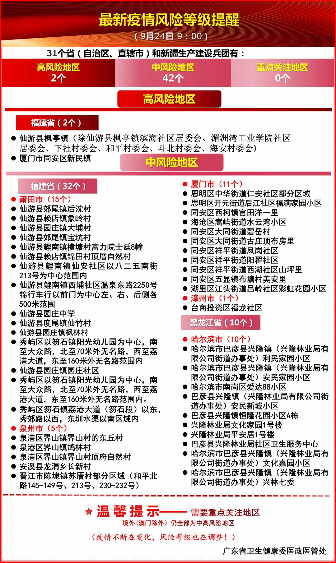 新澳好彩免費(fèi)資料查詢最新062期 04-12-29-37-42-44Q：10,新澳好彩最新免費(fèi)資料查詢，深度解讀第062期彩票數(shù)據(jù)（04-12-29-37-42-44，附加號(hào)碼Q，10）