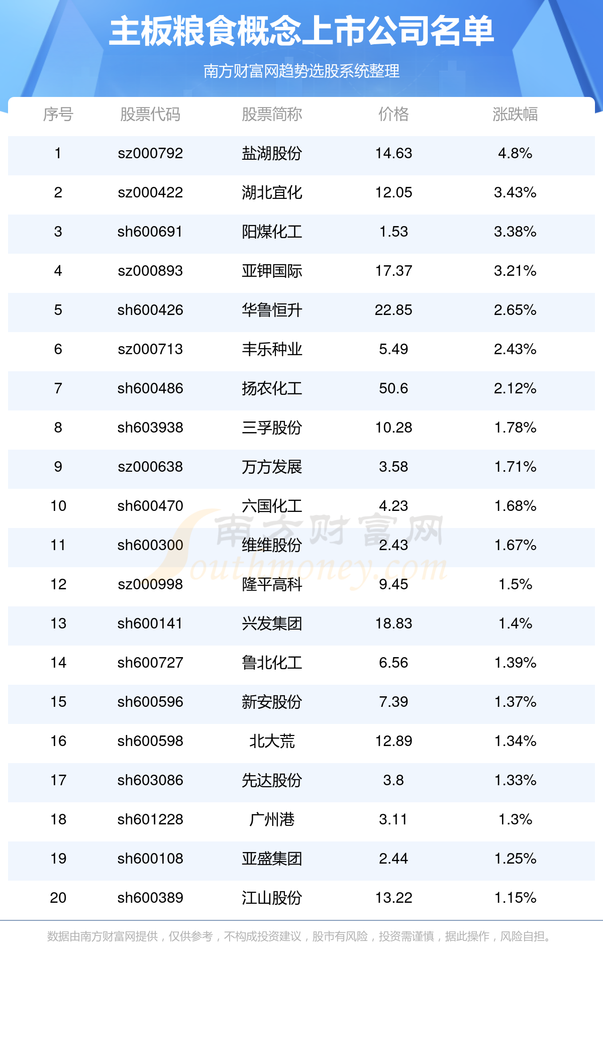 澳門一碼一碼100準(zhǔn)確2025047期 01-02-04-24-30-43B：19,澳門一碼一碼精準(zhǔn)預(yù)測，探索彩票背后的秘密與可能性（第2025047期分析）