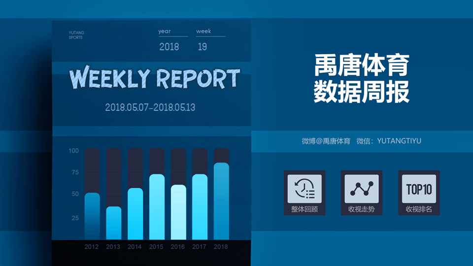 新奧資料免費(fèi)精準(zhǔn)087期 01-03-05-14-27-40J：15,新奧資料免費(fèi)精準(zhǔn)第087期，深度解析與獨(dú)特視角