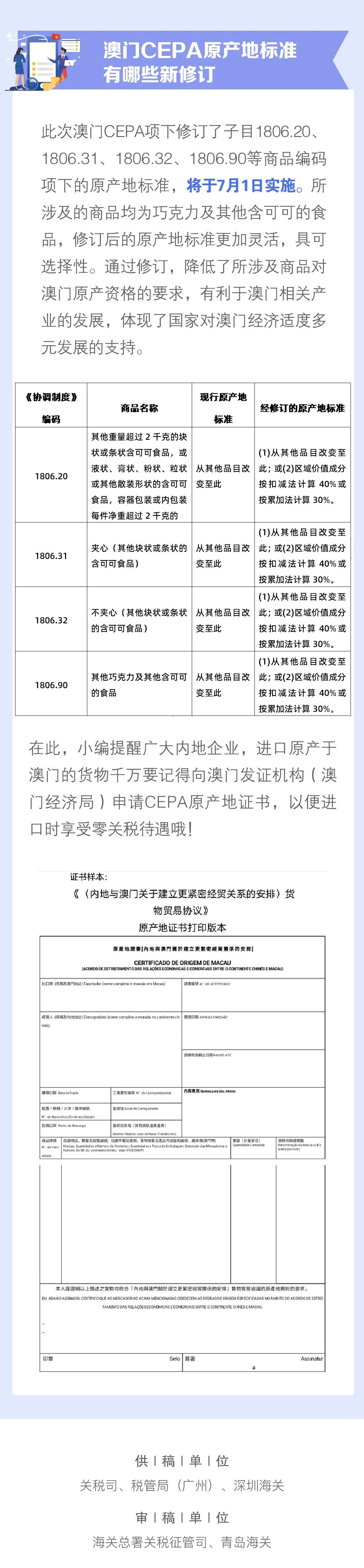 2025澳門免費(fèi)資料022期 16-28-29-38-41-42M：28,探索澳門免費(fèi)資料，聚焦2025年第022期彩票預(yù)測與數(shù)字分析