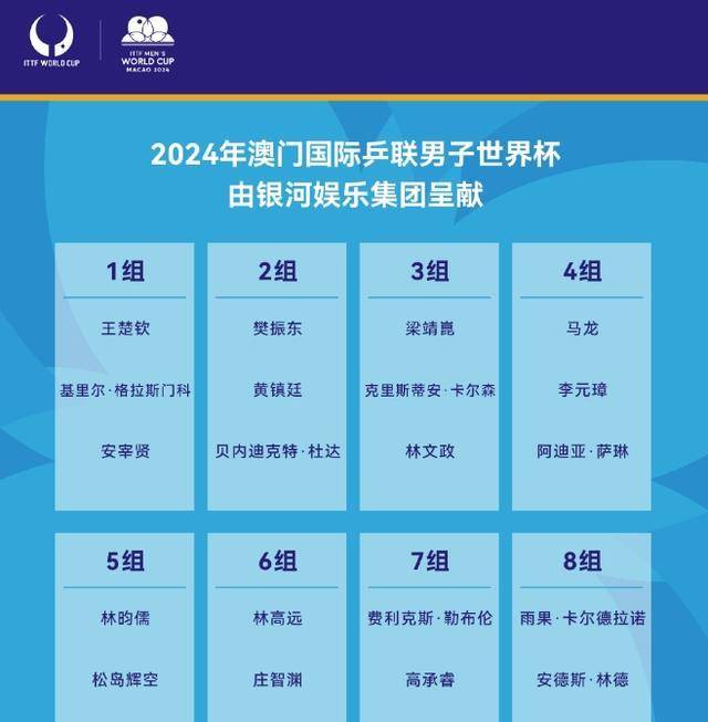 澳門資料大全正版資料341期079期 12-21-22-33-36-47W：45,澳門資料大全正版資料解析，探索341期與079期的奧秘