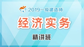 2023管家婆一肖095期 05-18-29-32-39-42D：17,探索未來之秘，解讀2023管家婆一肖第095期數(shù)字之謎