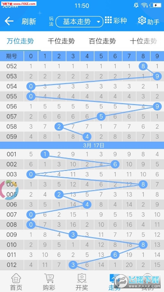 二四六天天彩資料大全網(wǎng)最新2025003期 11-22-07-39-42-18T：06,二四六天天彩資料大全網(wǎng)最新2025003期，探索彩票世界的奧秘與期待