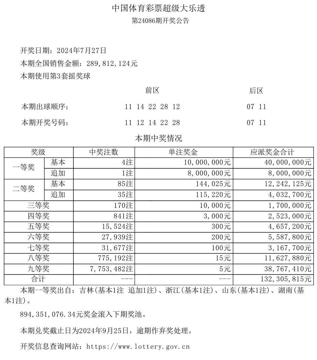 72326查詢精選16碼一012期 14-38-42-37-09-30T：05,探索彩票秘密，72326查詢精選號(hào)碼與獨(dú)特組合分析