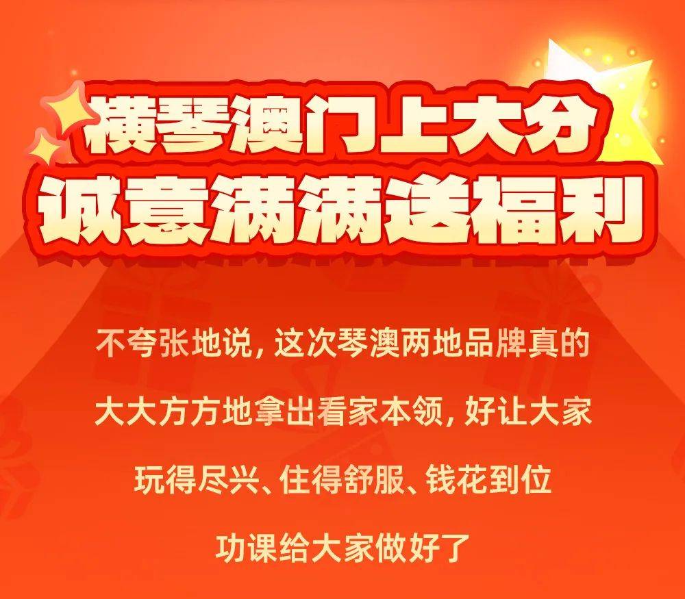 澳門一肖一碼必中一肖213期039期 03-19-33-39-49-04T：28,澳門一肖一碼必中技巧探索，深度解析第213期與039期彩票奧秘