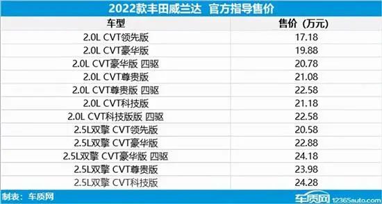 2025新奧天天資料免費大全041期 05-48-32-24-01-41T：26,探索新奧天天資料免費大全，揭秘未來趨勢與機遇