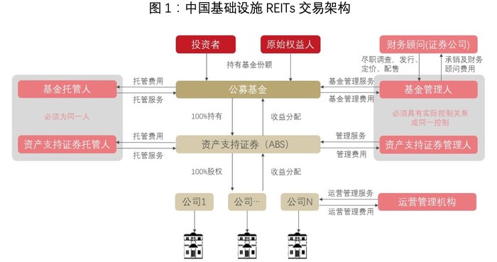 新澳2025年精準(zhǔn)特馬資料047期 07-35-21-48-04-33T：14,新澳2025年精準(zhǔn)特馬資料解析——聚焦047期及關(guān)鍵數(shù)字