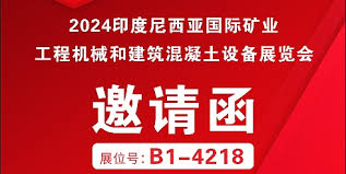 管家婆一馬一肖一中一特077期 33-06-28-32-23-10T：31,管家婆一馬一肖一中一特的神秘預測，揭秘第077期彩票的秘密與策略