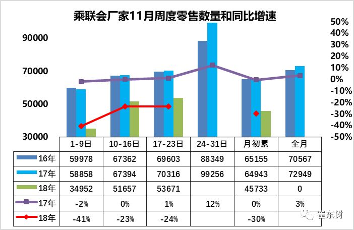 2025特馬今晚開獎(jiǎng)100期 04-39-32-47-15-13T：19,關(guān)于彩票開獎(jiǎng)的期待與夢(mèng)想——以特馬今晚開獎(jiǎng)為例