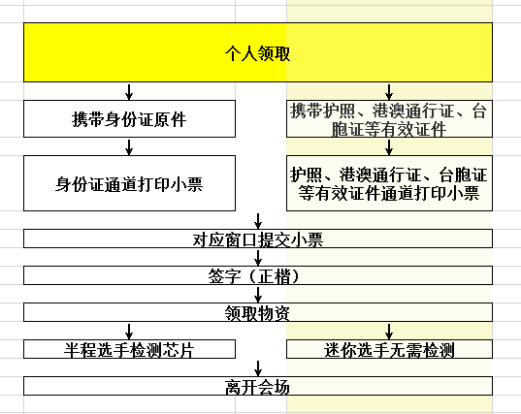 澳門今晚開特馬+開獎結(jié)果課049期 02-04-09-25-28-45R：48,澳門今晚開特馬開獎結(jié)果課第049期分析，02-04-09-25-28與神秘數(shù)字45R及幸運號碼48揭曉