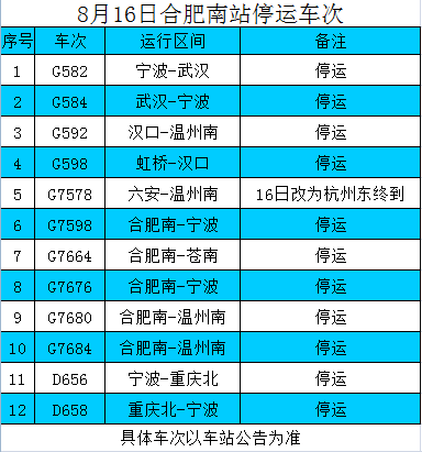 精準(zhǔn)一肖100 準(zhǔn)確精準(zhǔn)的含義107期 03-07-15-23-33-48M：46,精準(zhǔn)一肖的獨特魅力，探尋準(zhǔn)確預(yù)測背后的秘密含義