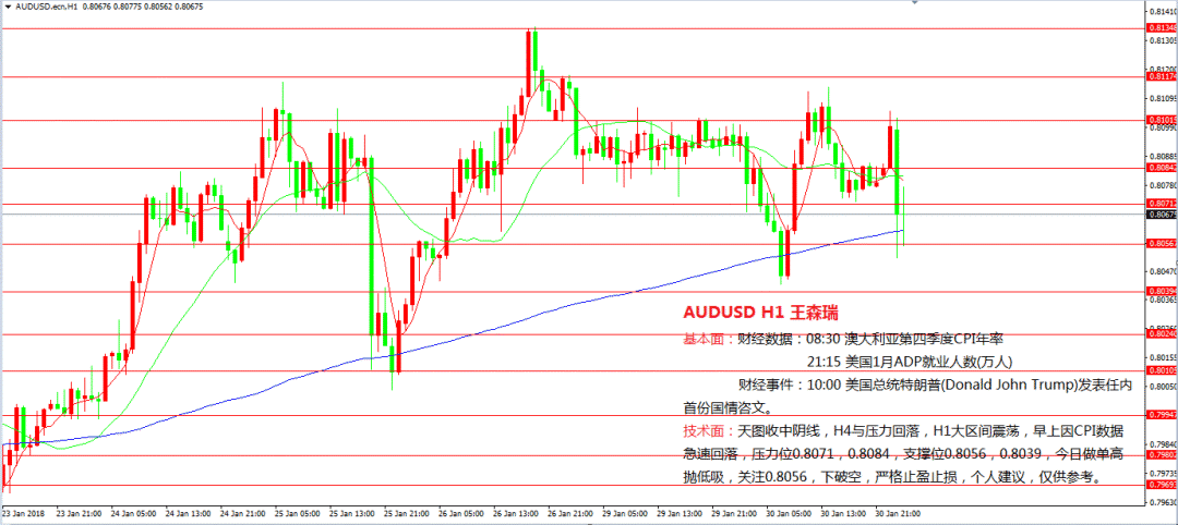 2025新澳今晚資料雞號幾號財安126期 07-29-34-41-44-48W：32,探索未來財富之路，新澳今晚資料雞號與財安策略