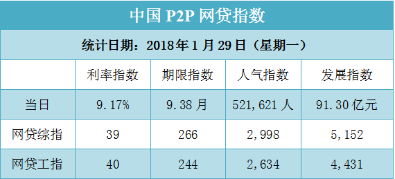 澳門一碼一肖100075期 03-15-29-32-33-36H：27,澳門一碼一肖100075期揭曉，揭秘幸運(yùn)數(shù)字的魅力與神秘