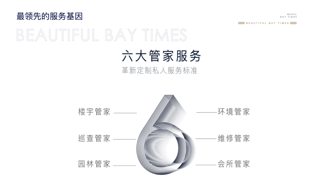 7777888888管家精準(zhǔn)管家婆免費(fèi)041期 05-48-32-24-01-41T：26,探索精準(zhǔn)管家服務(wù)，從數(shù)字世界解讀精準(zhǔn)管家婆的魅力