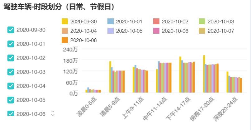 2025澳門特馬今晚開什么050期 11-15-47-24-05-30T：19,探索澳門特馬，一場數字與未來的神秘邂逅