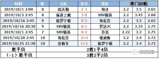 澳門天天六開彩正版澳門064期 23-45-17-11-04-49T：20,澳門天天六開彩正版澳門064期，探索彩票的魅力與期待