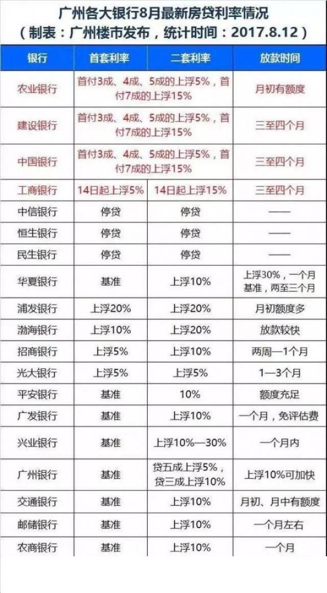 新澳天天開獎(jiǎng)資料大全旅游攻略070期 10-19-34-45-05-47T：26,新澳天天開獎(jiǎng)資料大全與旅游攻略，探索第070期的神秘面紗（附詳細(xì)開獎(jiǎng)號(hào)碼，10-19-34-45-05-47）