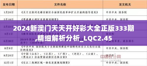 2025年天天開好彩資料092期 30-03-28-31-07-40T：35,探索未來彩券之路，解析2025年天天開好彩資料第092期