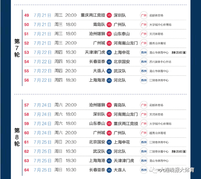 新澳門今晚開特馬開獎023期 18-22-26-36-38-45G：26,新澳門今晚開特馬開獎023期，期待與驚喜的交融